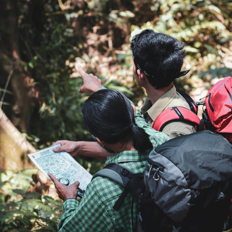 How to Do Voluntourism Right