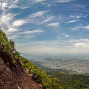 Tijuca-National-Park-1
