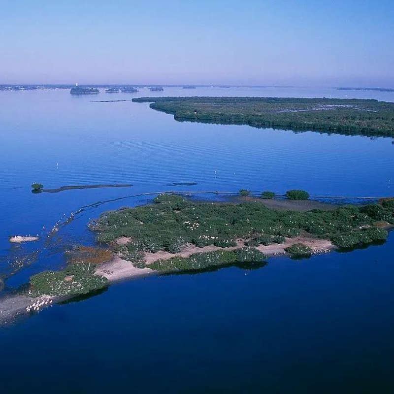 eco-friendly travel destinations