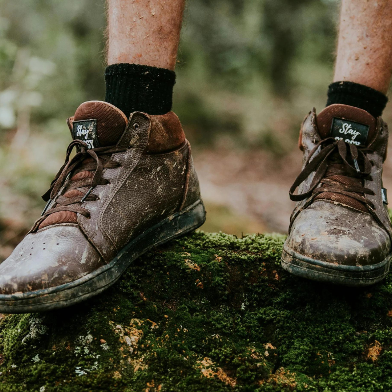 Eco Friendly Travel Essentials 