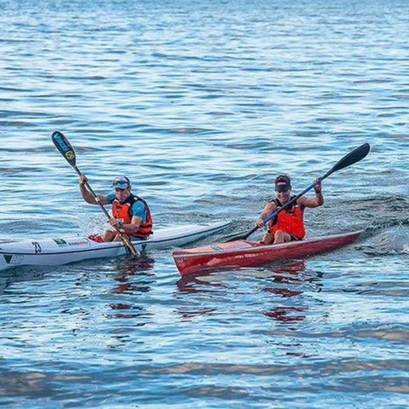  Eco-Friendly Tour Operators 