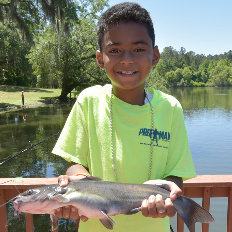 Eco-Friendly Family Activities