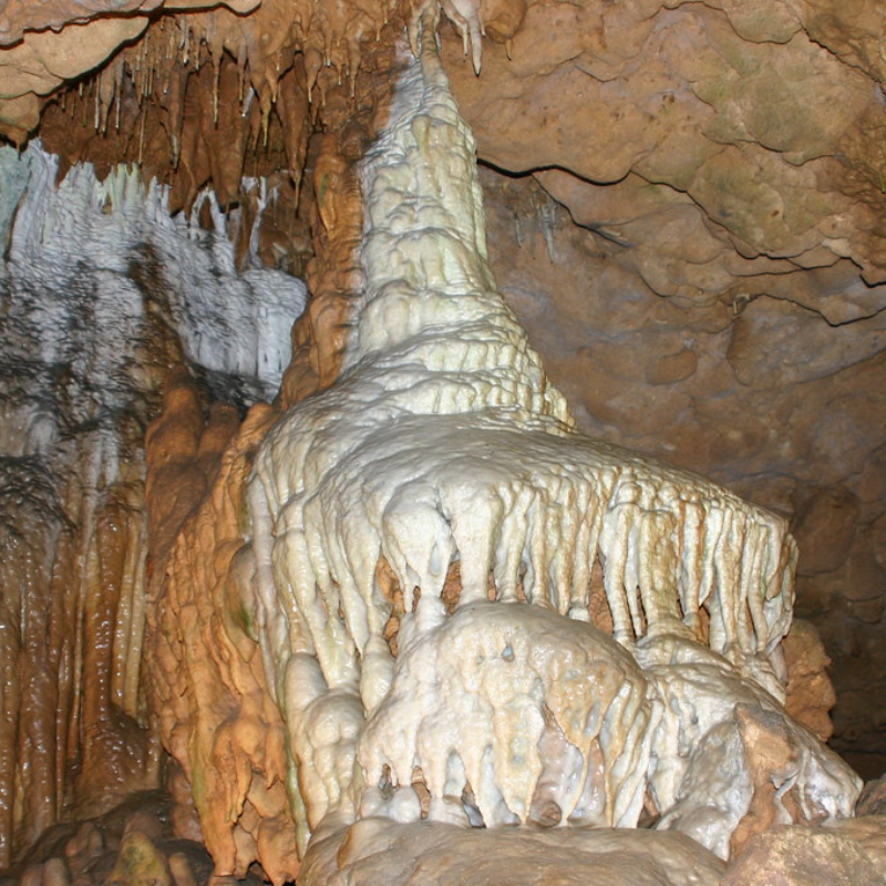 florida state parks