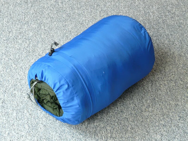 Eco Friendly Travel Essentials 